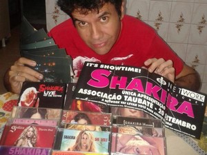 shakira_fa