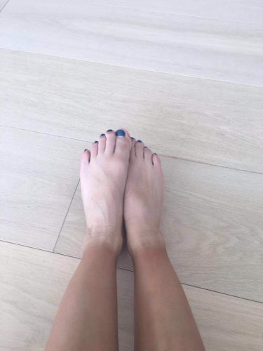 fb_img_1473351368037