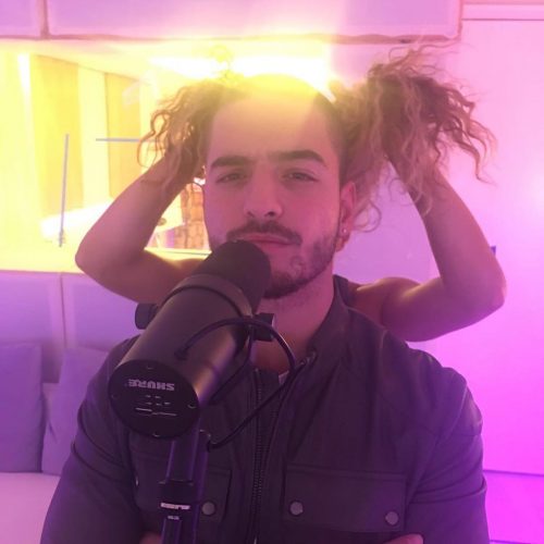 maluma-no-estudio-com-shakira
