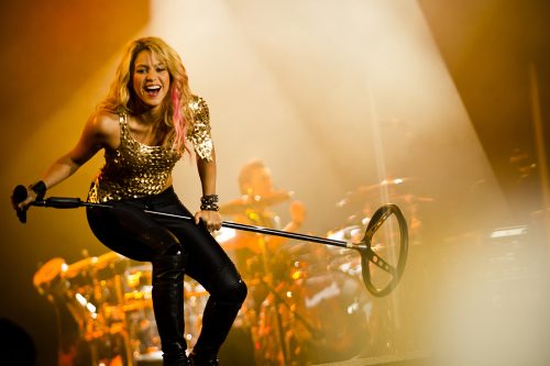 rock-in-rio-2011b