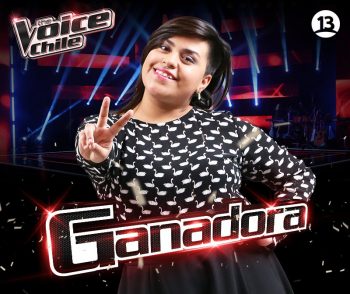 javiera-es-la-ganadora-de-la-segunda-temporada-de-thevoicechile