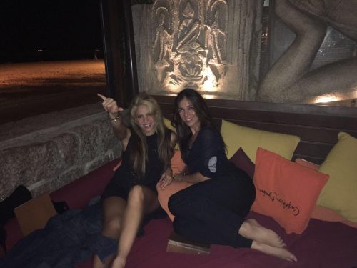 girls-night-out