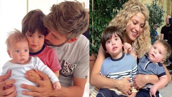 pique-mebaraks-family