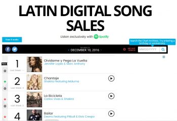 hot103