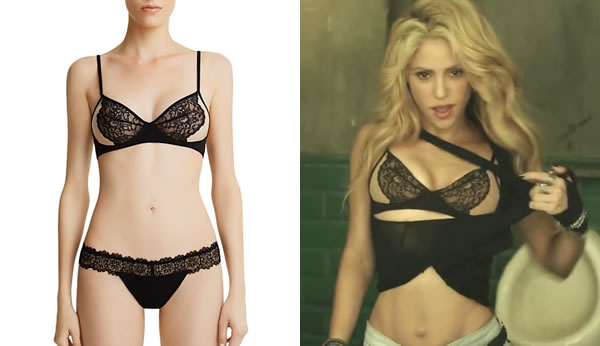 lingerie-a