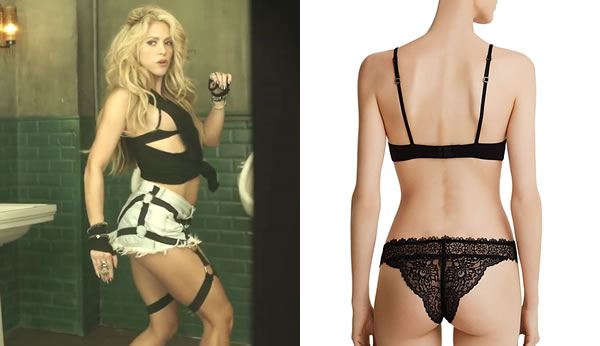 lingerie-b