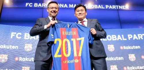 shakira-consegue-patrocinio-multi-milionario-para-o-barcelona