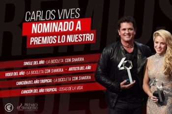 premioslopnuestro