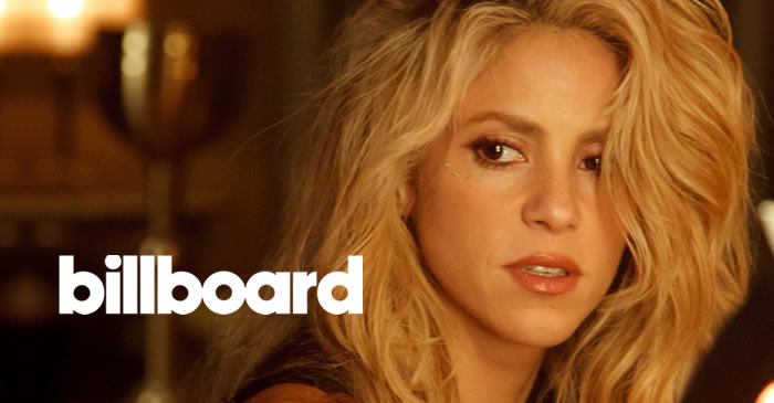 The Pop Festival: Datas Alteradas no Brasil