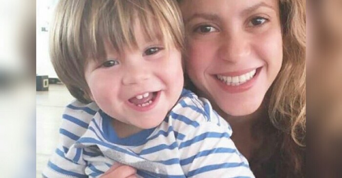 Shakira Fará Três Shows no Brasil