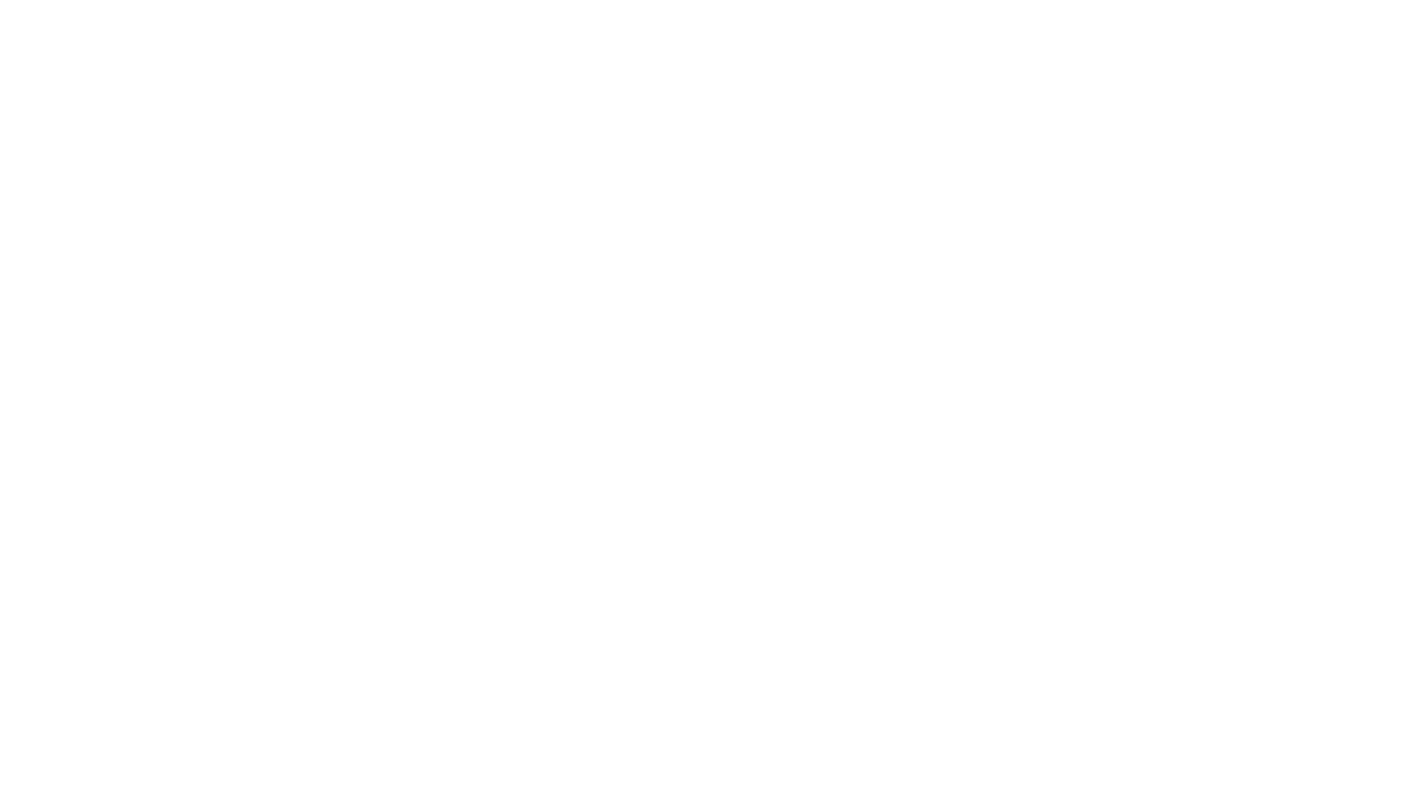 Shakira Brasil