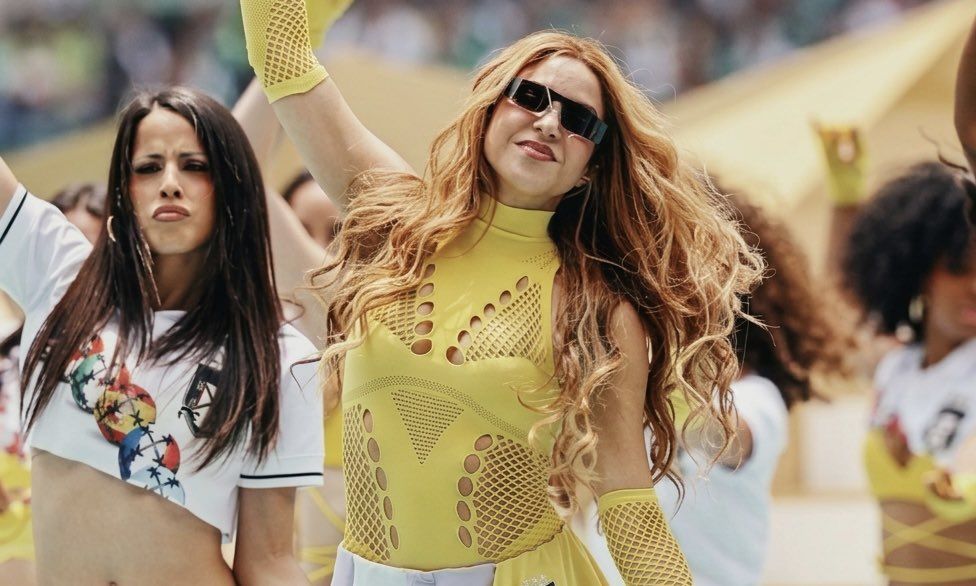 “Dai Dai” completa 7 semanas em 1º no Billboard Global 200 e 10 no Global Excl. U.S.